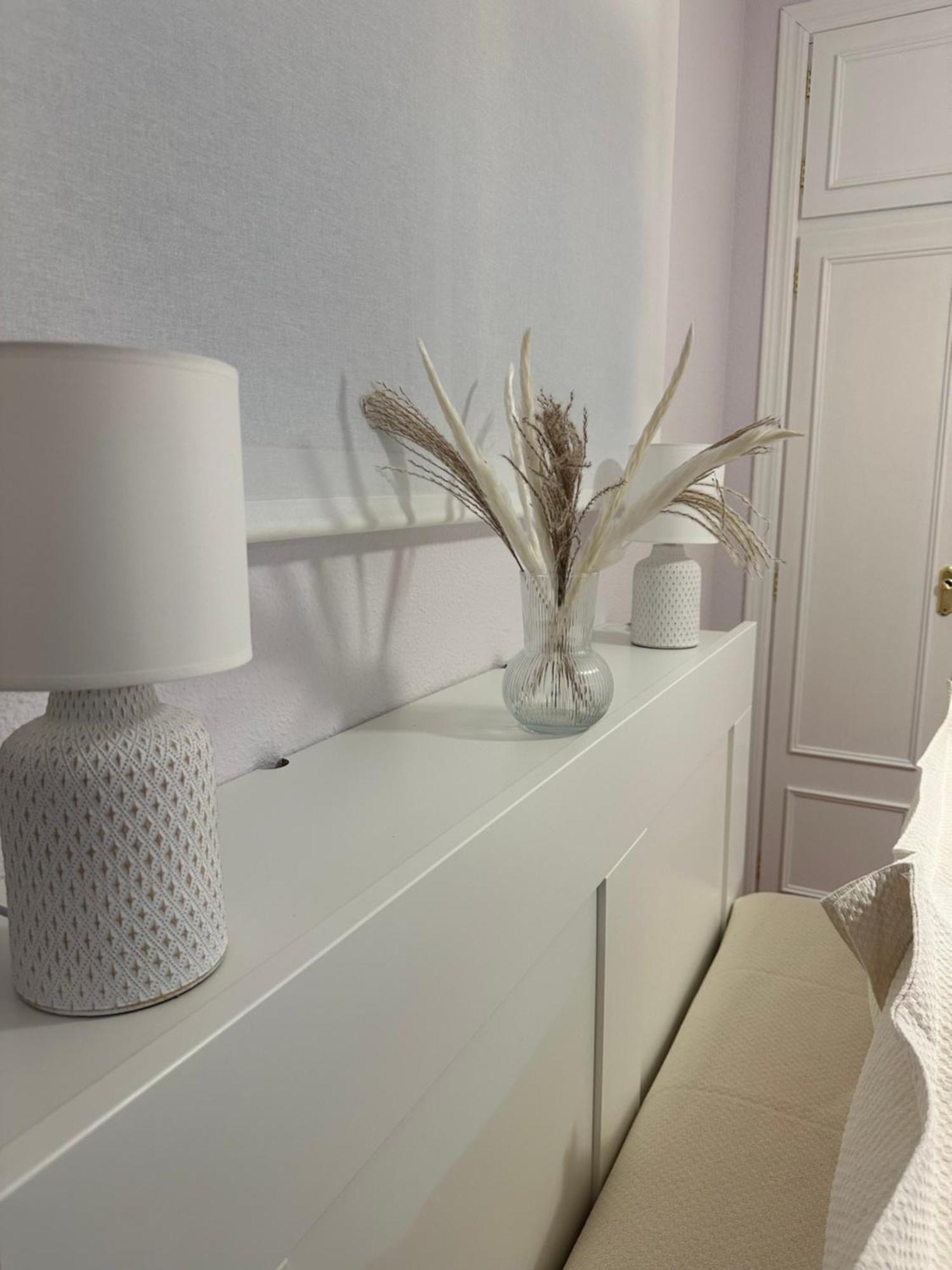 Apartamento Puya - Centro Ciudad รอนดา ภายนอก รูปภาพ