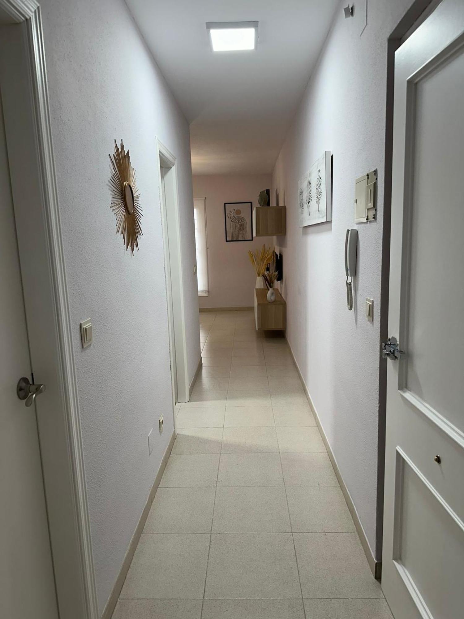 Apartamento Puya - Centro Ciudad รอนดา ภายนอก รูปภาพ